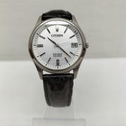 EXCEED エコドライブ腕時計|CITIZEN