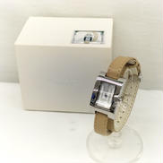 2重巻きベルト 腕時計|ミキモト