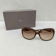 サングラス|DIOR