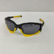 サングラス|オークリー