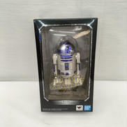 S.H.FIGUARTS R2-D2