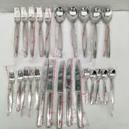 カトラリーセット|ヘンケルス