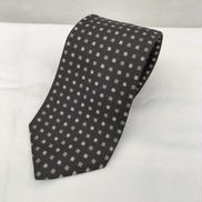 ネクタイ|BROOKS BROTHERS