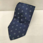 ネクタイ|BROOKS BROTHERS