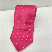 ネクタイ|BROOKS BROTHERS