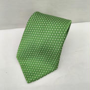 ネクタイ|BROOKS BROTHERS