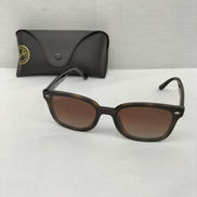 サングラス|RAY BAN