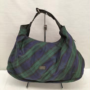 ハンドバック|PORTER