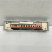 キハ20一般色|KATO