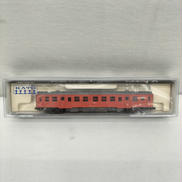 キハ20首都圏色|KATO