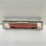 キハ20首都圏色|KATO