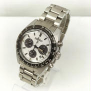 プロスペックス クロノグラフ|SEIKO