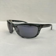 サングラス|RAYBAN