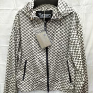 ナイロンブルゾン|HERNO