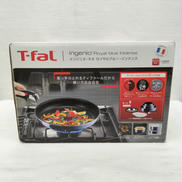フライパンセット|T-FAL