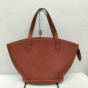 エピ サンジャック|LOUIS VUITTON