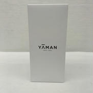 CREAGE ROLLER LIFT|YAMAN