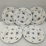 クラフトーン21CM|NORITAKE