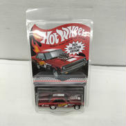 ミニカー|HOT WHEELS