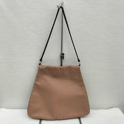 レザーバッグ|ジルサンダー