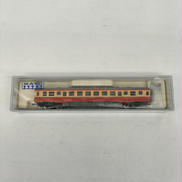 キハ52 一般色M|KATO