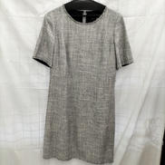 ワンピース|LANVIN