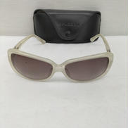 サングラス|BVLGARI