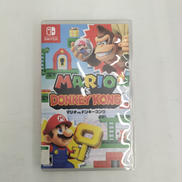 NINTENDO SWITCH|任天堂