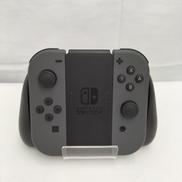 コントローラー（ハンドル・ジョイスティック）|NINTENDO
