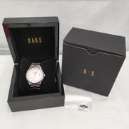 自動巻き腕時計|DAKS