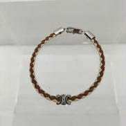 トリオンフ ビーチブレスレット|CELINE