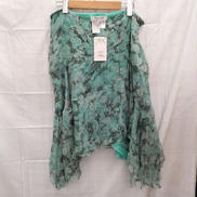 スカート|MAX MARA