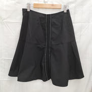 スカート|MAX MARA