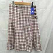 スカート|BLUE LABEL