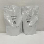 ノ アルフレ|あすなろわかさ