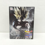 孫悟空A|ドラゴンボール