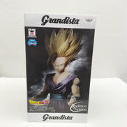 ドラゴンボール
