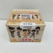 メモリーコレクション|コナン