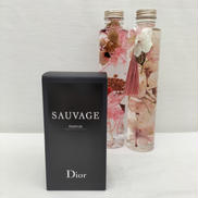 ソバージュ パルファン 100ML|CHRISTIAN  DIOR