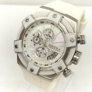 クォーツ 腕時計|BRERA OROGI