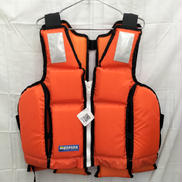 ライフジャケット|ESPADA