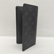 ポルトフォイユ・ブラザ|LOUIS VUITTON
