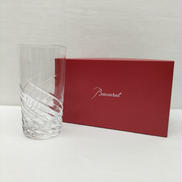 ハイボールグラス|BACCARAT