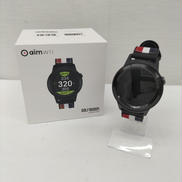 ゴルフウォッチ|GOLFBUDDY