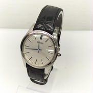 腕時計|SEIKO