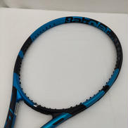 硬式用テニスラケット|BABOLAT