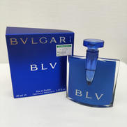 香水|BVLGARI