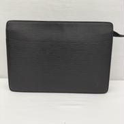 エピ ポシェットオム|LOUIS VUITTON