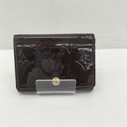 ヴェルニ カードケース|LOUIS VUITTON