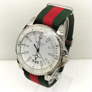 腕時計|GUCCI